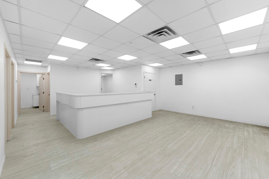 More Photos Of 134-43 Maple Ave, Flushing Apartments For Sale