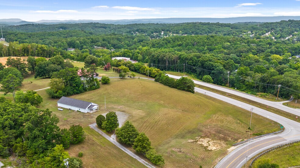 More Photos Of 8959 Career Ln, Harrison Land For Sale
