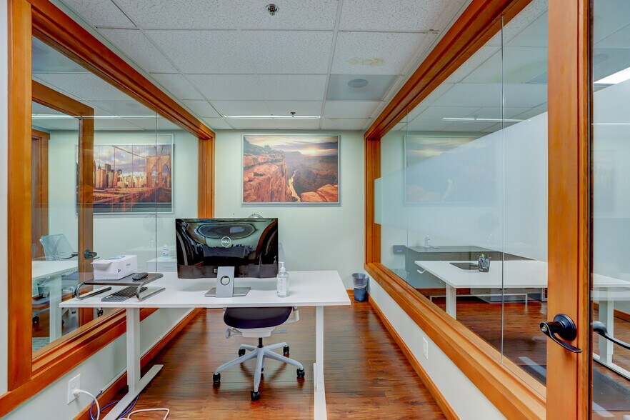 More Photos Of 155 El Camino Real, Tustin Office For Lease