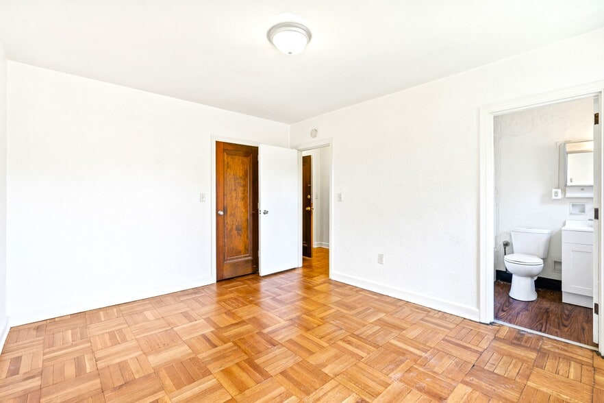 More Photos Of 3336 Brownsville Rd, Pittsburgh Apartments For Sale