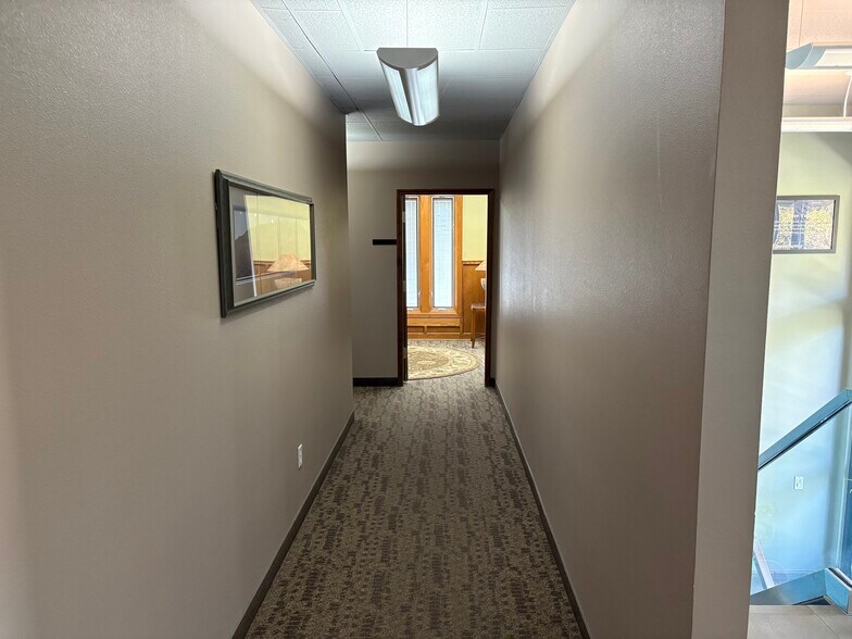 More Photos Of 428 W Shoshone St, Pasco Office For Sale