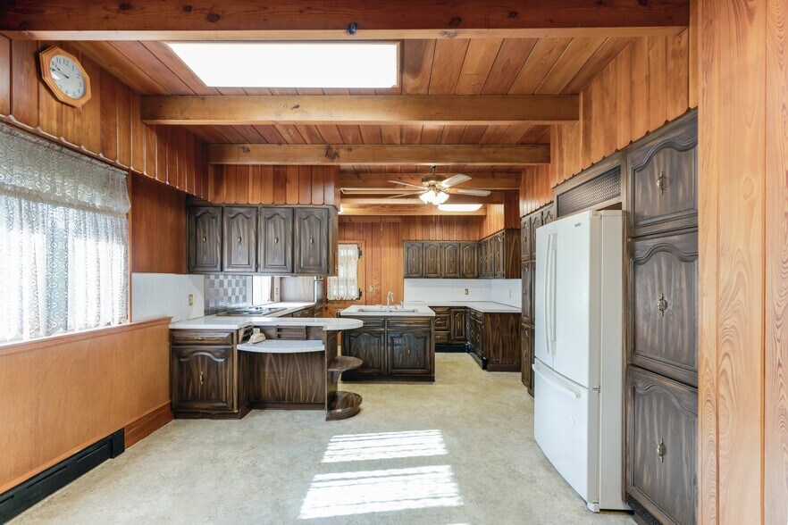 More Photos Of 3022 Whitehall Road, Norristown Land For Sale