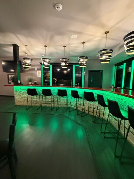 More Photos Of 3520 Nederland Ave, Nederland Restaurant For Sale