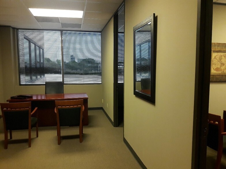 Photo of 1st Floor Ste 104