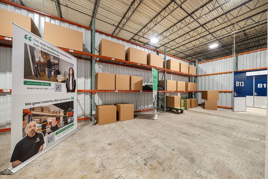 More Photos Of 9801 S 51st St, Phoenix Showroom For Lease