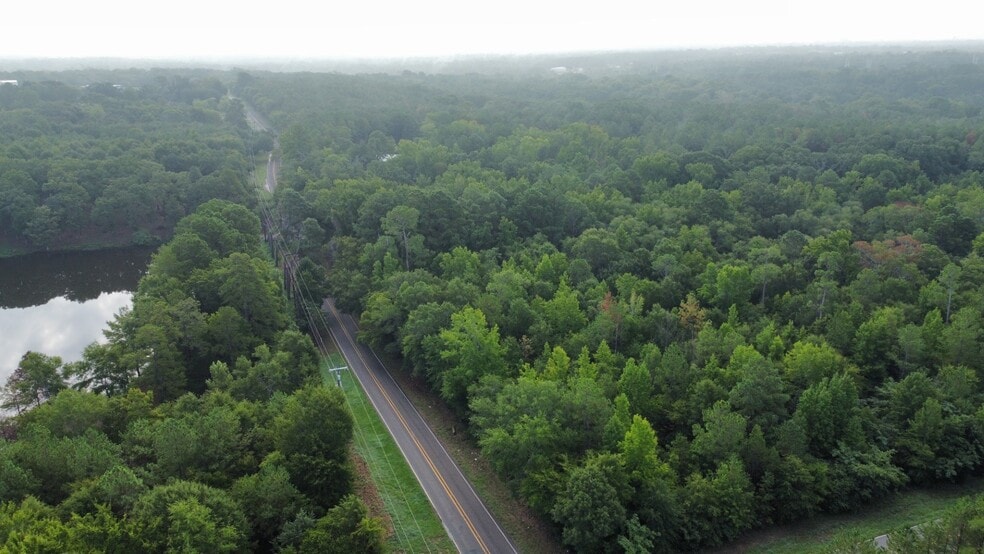 More Photos Of 7469 HIGHWAY 69, Tyler Land For Sale