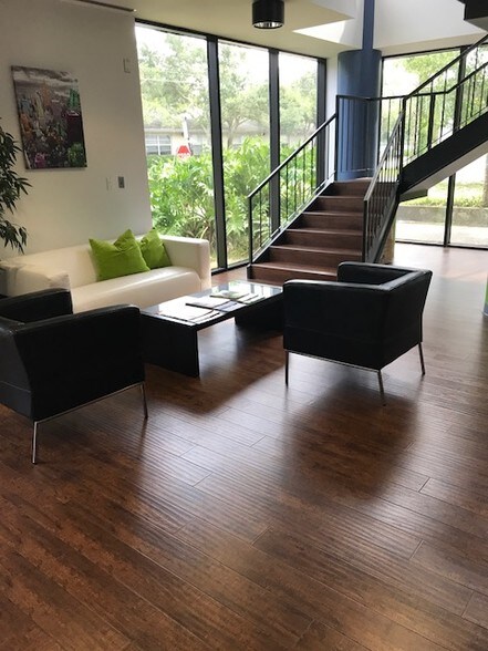 More Photos Of 218 and 226 Jackson St, Maitland Office For Lease