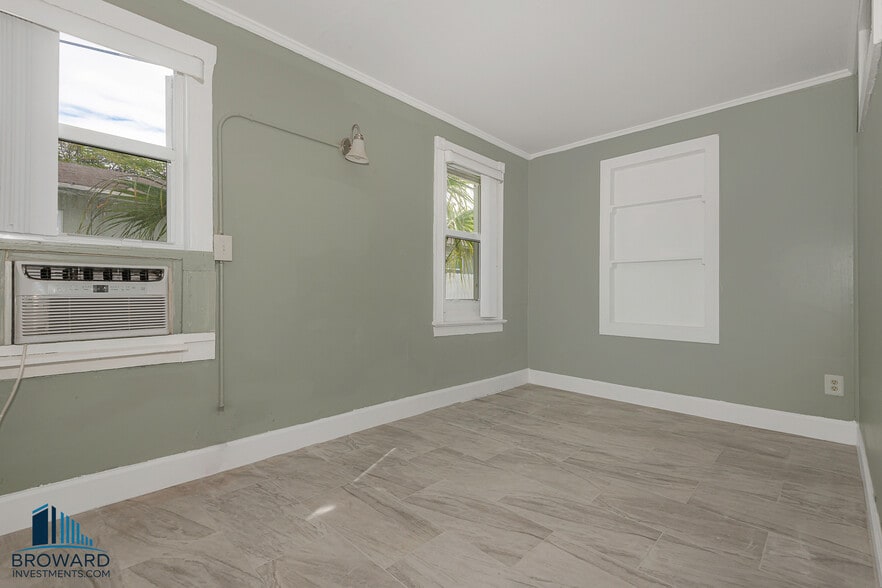 More Photos Of 224 SW 15th St, Dania Beach Apartments For Sale