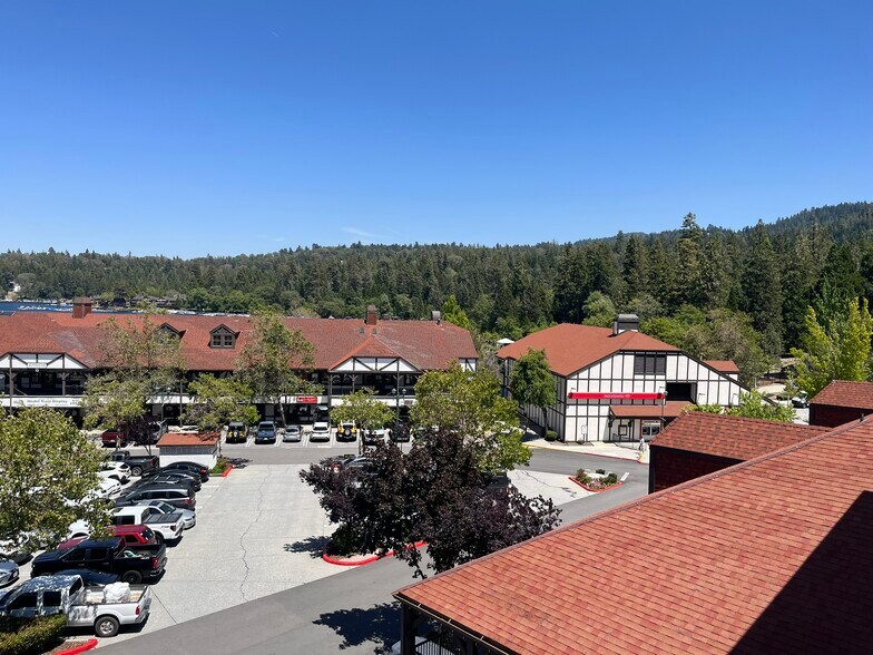 More Photos Of 28200 Hwy 189, Lake Arrowhead Unknown For Lease