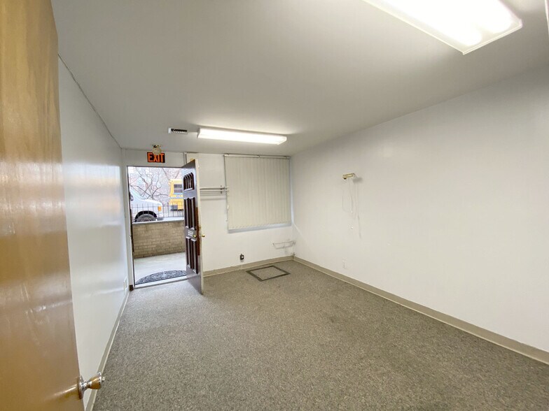 More Photos Of 238 Rodney St, Brooklyn Daycare Center For Lease