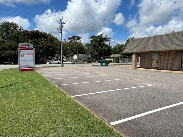 More Photos Of 4696-4698 Honeygrove Rd, Virginia Beach Daycare Center For Lease