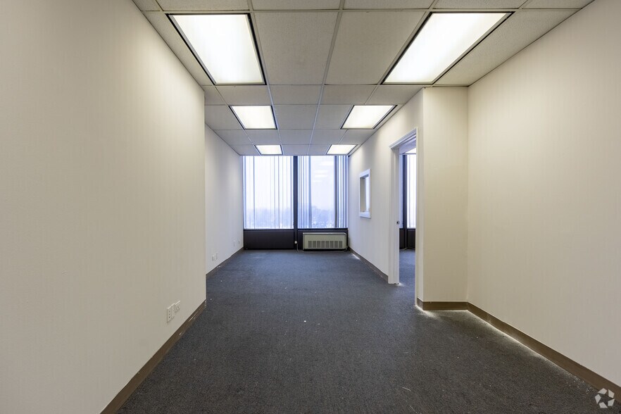Photo of 5th Floor Ste 509