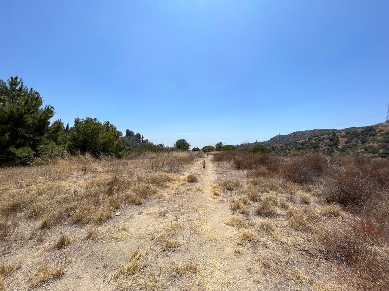 More Photos Of 1400 Wierfield Dr, Pasadena Land For Sale