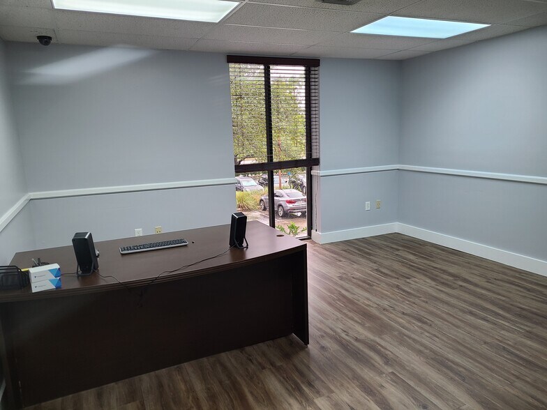 More Photos Of 1601 N Palm Ave, Pembroke Pines Medical For Lease