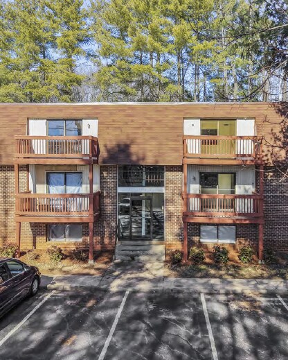 More Photos Of 81 Terry Ct, Collinsville Apartments For Sale