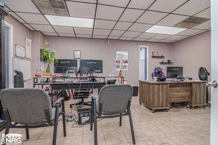 More Photos Of 2716 S County Road 1207, Midland Industrial For Sale