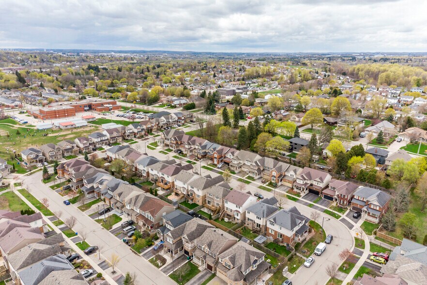 More Photos Of 355 Guelph ave, Cambridge Land For Sale