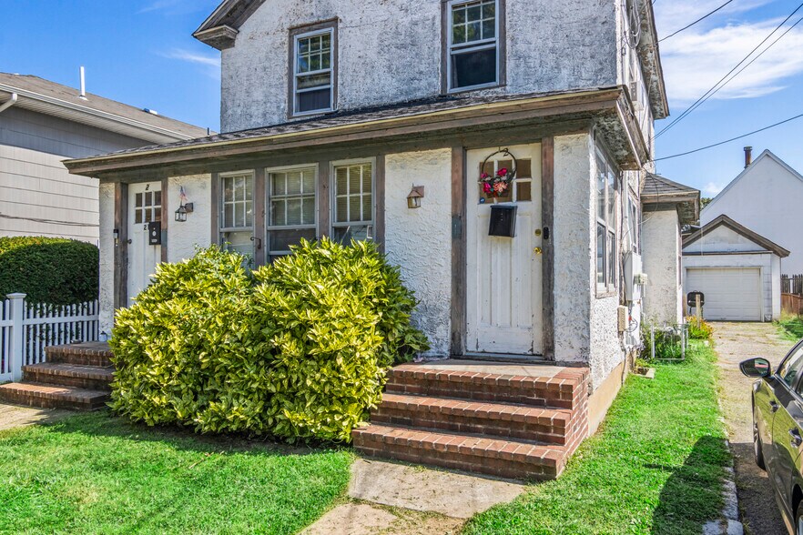 More Photos Of ,  Unknown For Sale