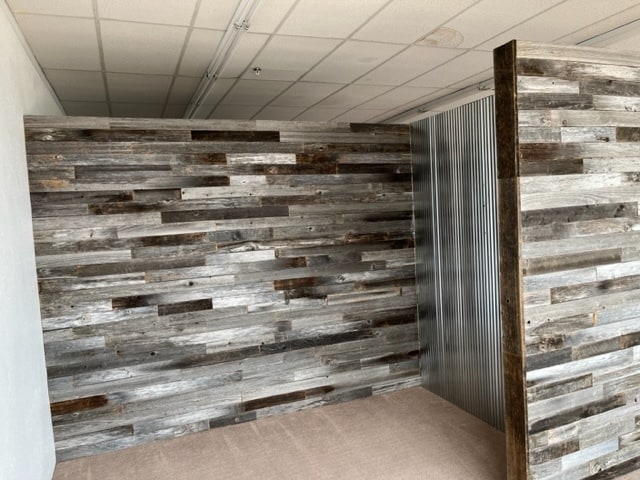 More Photos Of 3151 E Nationway, Cheyenne Freestanding For Lease