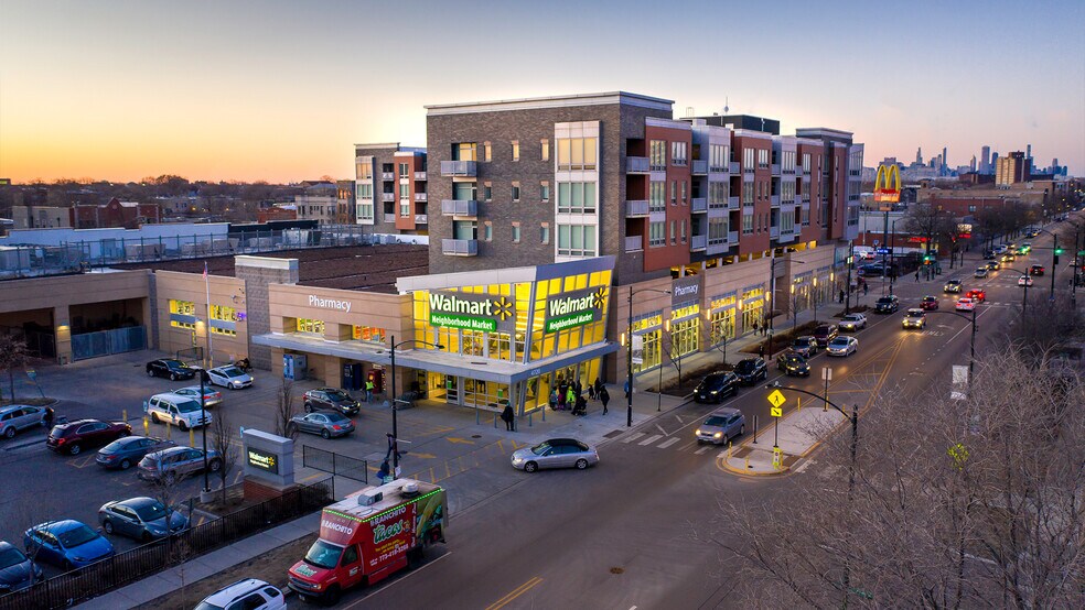 More Photos Of 747 E 47th St, Chicago Apartments For Sale