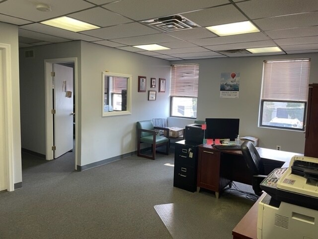 More Photos Of 630 Parkway Dr S, Broomall Office For Lease