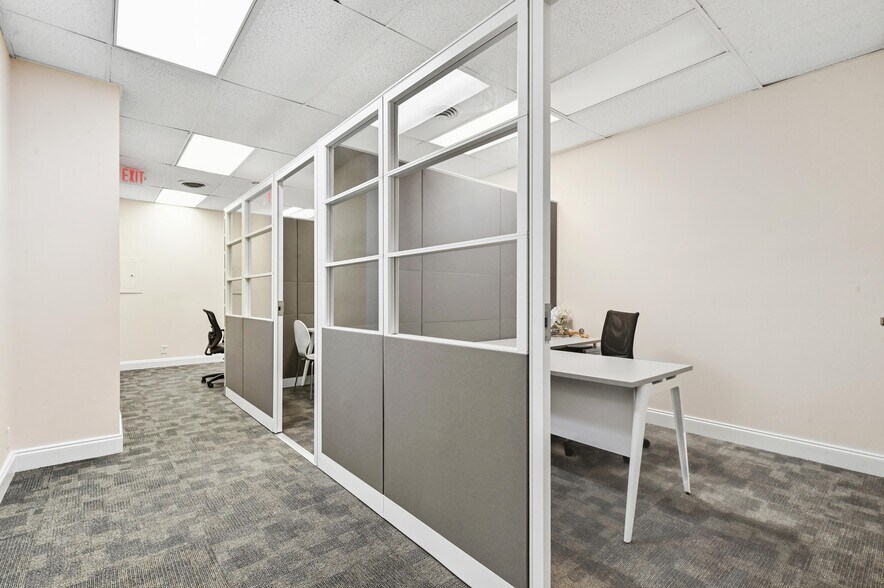 More Photos Of 4800 N State Road 7, Fort Lauderdale Medical For Sale