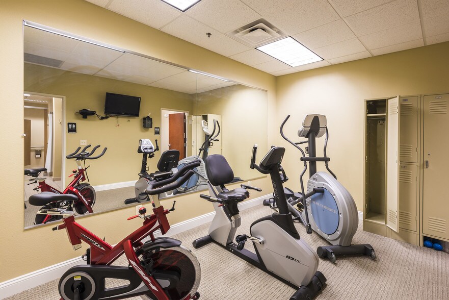 More Photos Of 985 Damonte Ranch Pky, Reno Office For Lease