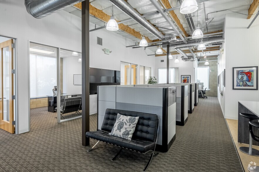 Photo of 1st Floor Ste 1