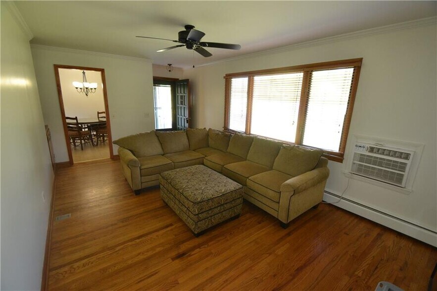 More Photos Of 614 Frey Rd, Macedon Industrial For Sale