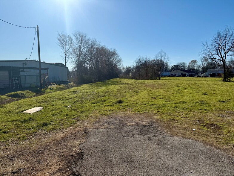 More Photos Of 600 Preston St, Jacksonville Land For Sale