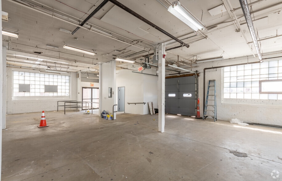 Photo of 1st Floor Ste 