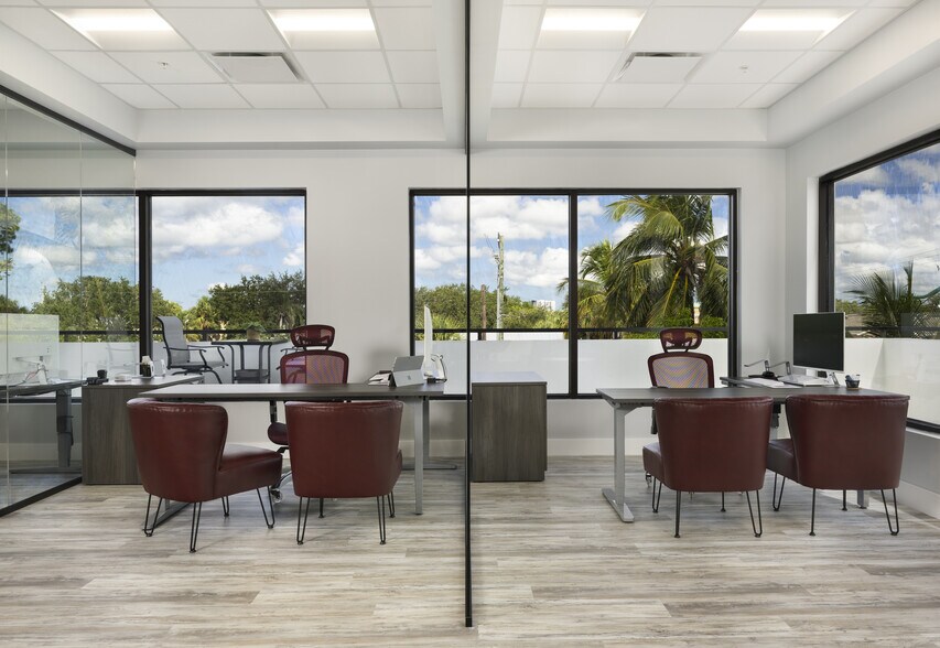 More Photos Of 3080 Tamiami Trl E, Naples Coworking Space
