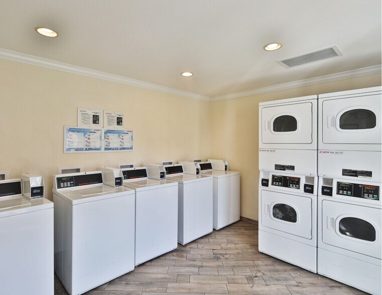 More Photos Of 1232 S San Gabriel Blvd, San Gabriel Apartments For Sale