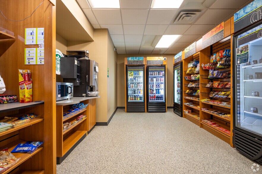 More Photos Of 208 Harristown Rd, Glen Rock Office For Lease
