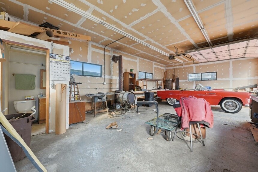 More Photos Of 3828 Railway Ave, Everett Marina For Sale
