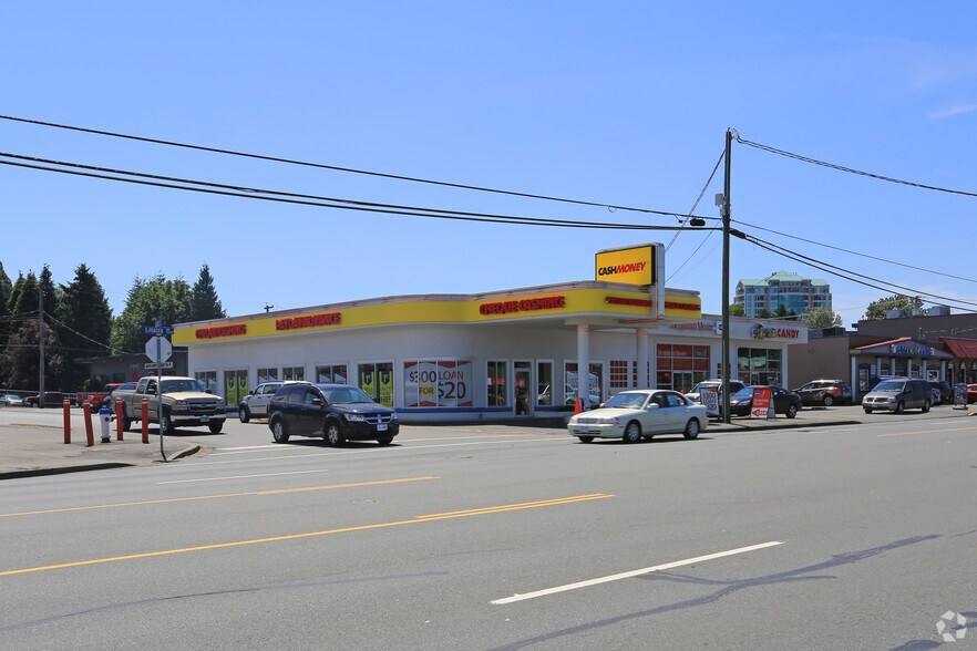 More Photos Of 33258 S Fraser Way, Abbotsford Freestanding For Sale