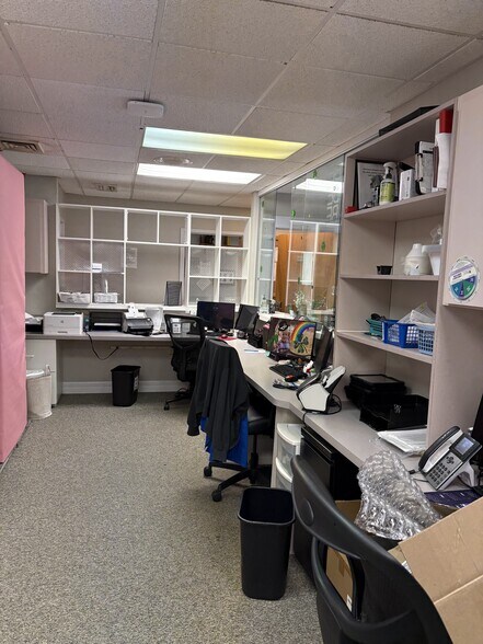 More Photos Of 2400 Harbor Blvd, Port Charlotte Medical For Sale