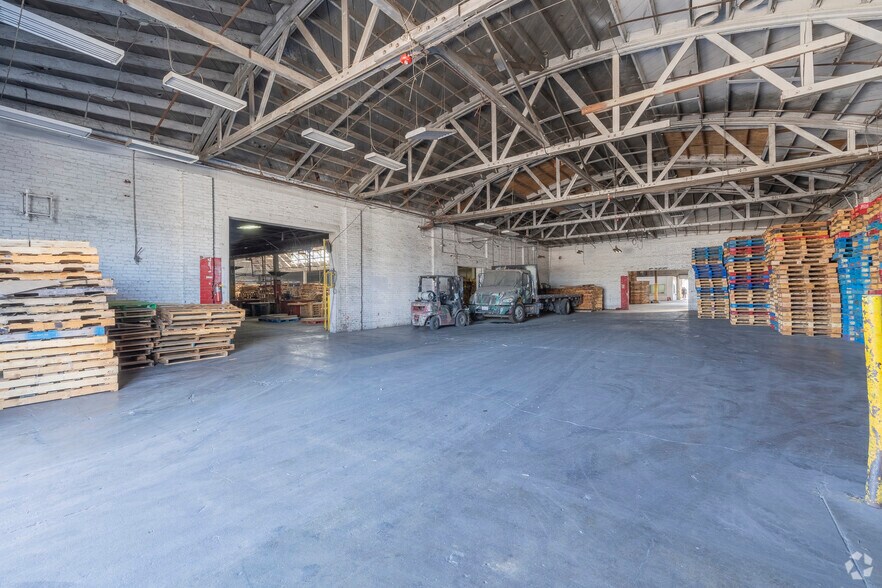 More Photos Of , Stockton Unknown For Sale