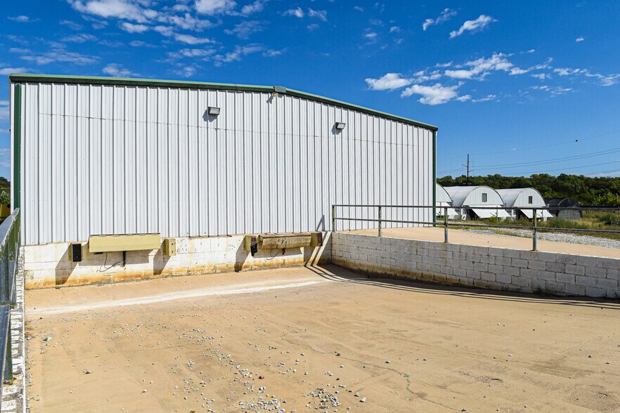 More Photos Of 19626 State Highway 1E, Ada Land For Sale