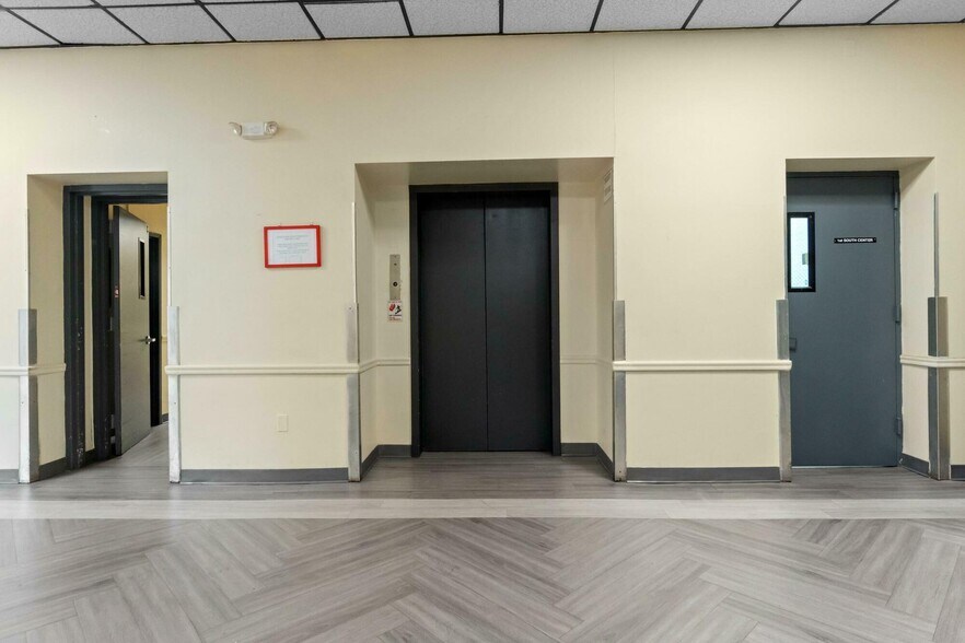 More Photos Of 71 Catlin St, Meriden Multifamily For Sale