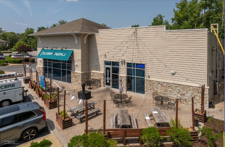 More Photos Of Harbour View Blvd @ Harbour Pointe Dr, Suffolk Unknown For Lease