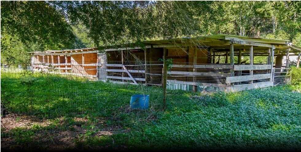 More Photos Of 627 Fellows Rd, Houston Land For Sale