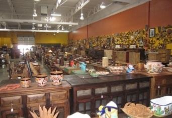 More Photos Of 1746 W Ruby Dr, Tempe Storefront For Lease