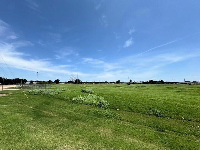 More Photos Of NW 2nd and Rockwell, Oklahoma City Land For Sale