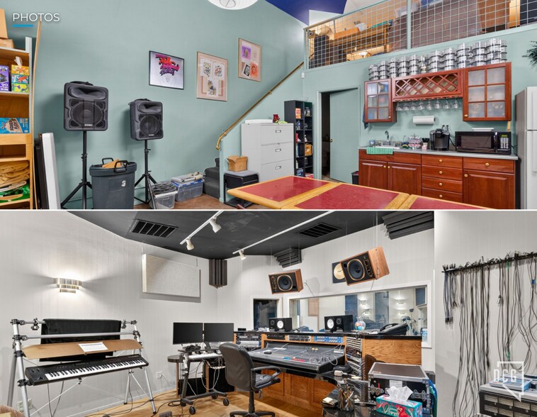 More Photos Of 125 Brinkby Ave, Reno Office For Sale