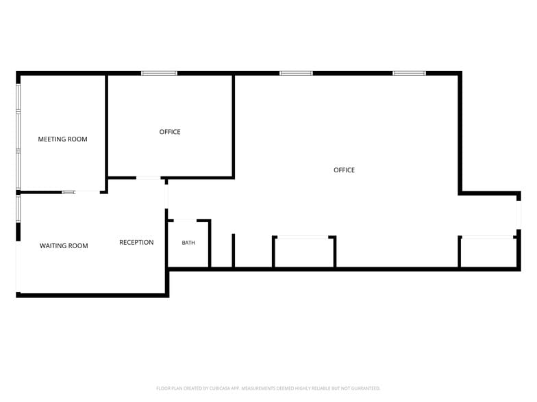 More Photos Of 99 E Carmel Dr, Carmel Storefront Retail Office For Lease
