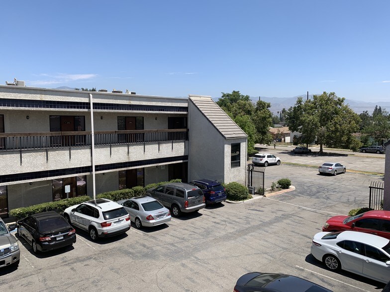 More Photos Of 715 N Arrowhead Ave, San Bernardino Coworking Space