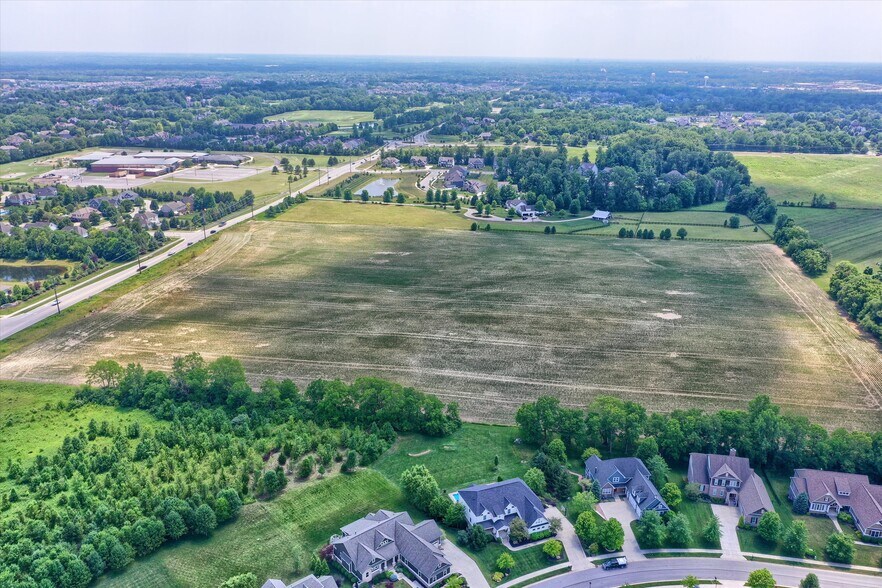 More Photos Of 16405 Carey Rd, Westfield Land For Sale