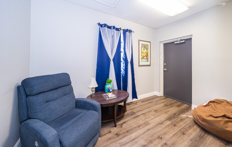 More Photos Of 13042 Tarpon Springs Rd, Odessa Religious Facility For Sale