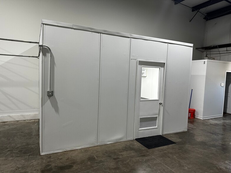 More Photos Of 1138 White Horse Rd, Greenville Industrial For Sale